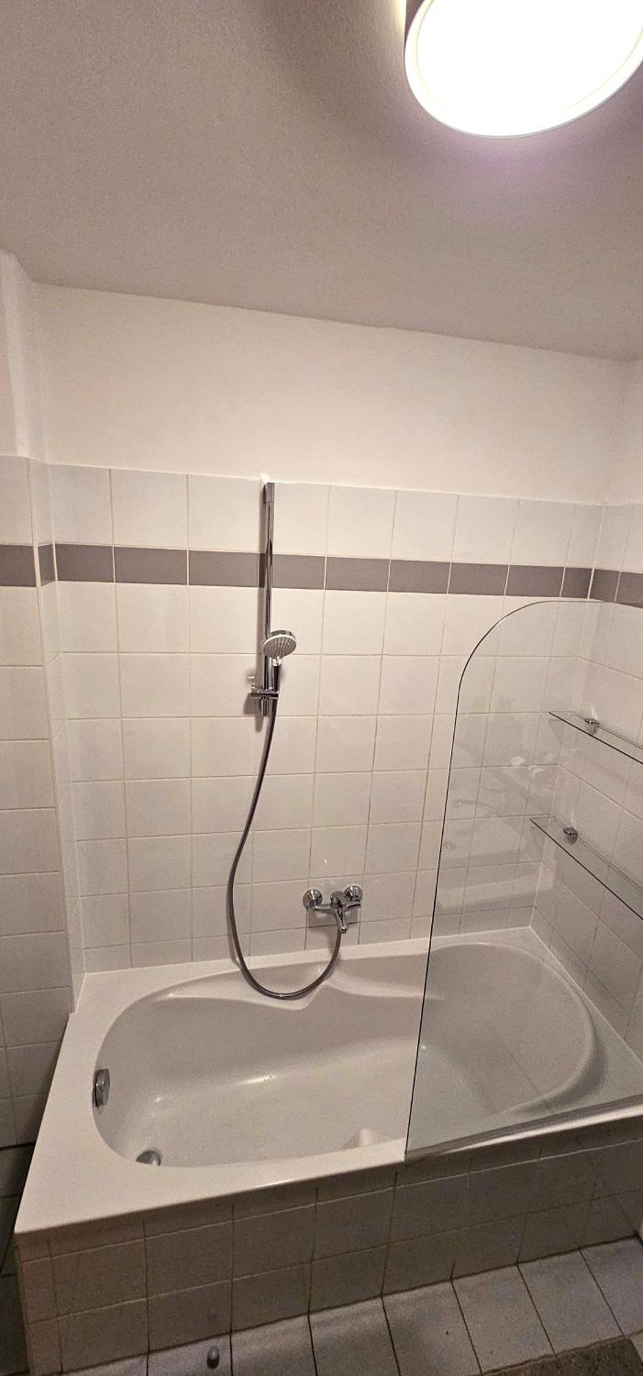 Apartment Klagenfurt Center With Free Parking - Ring41 クラーゲンフルト エクステリア 写真
