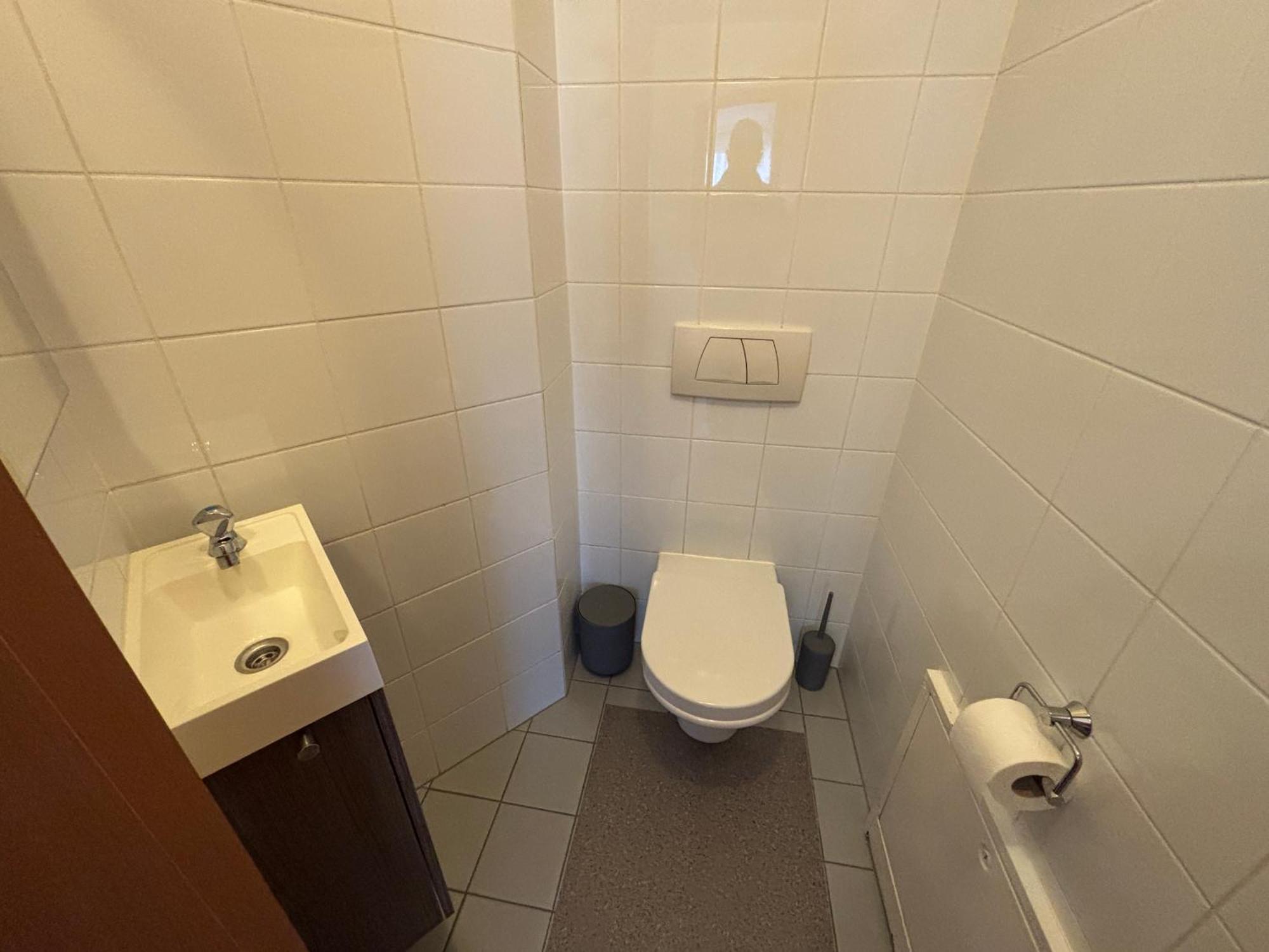 Apartment Klagenfurt Center With Free Parking - Ring41 クラーゲンフルト エクステリア 写真