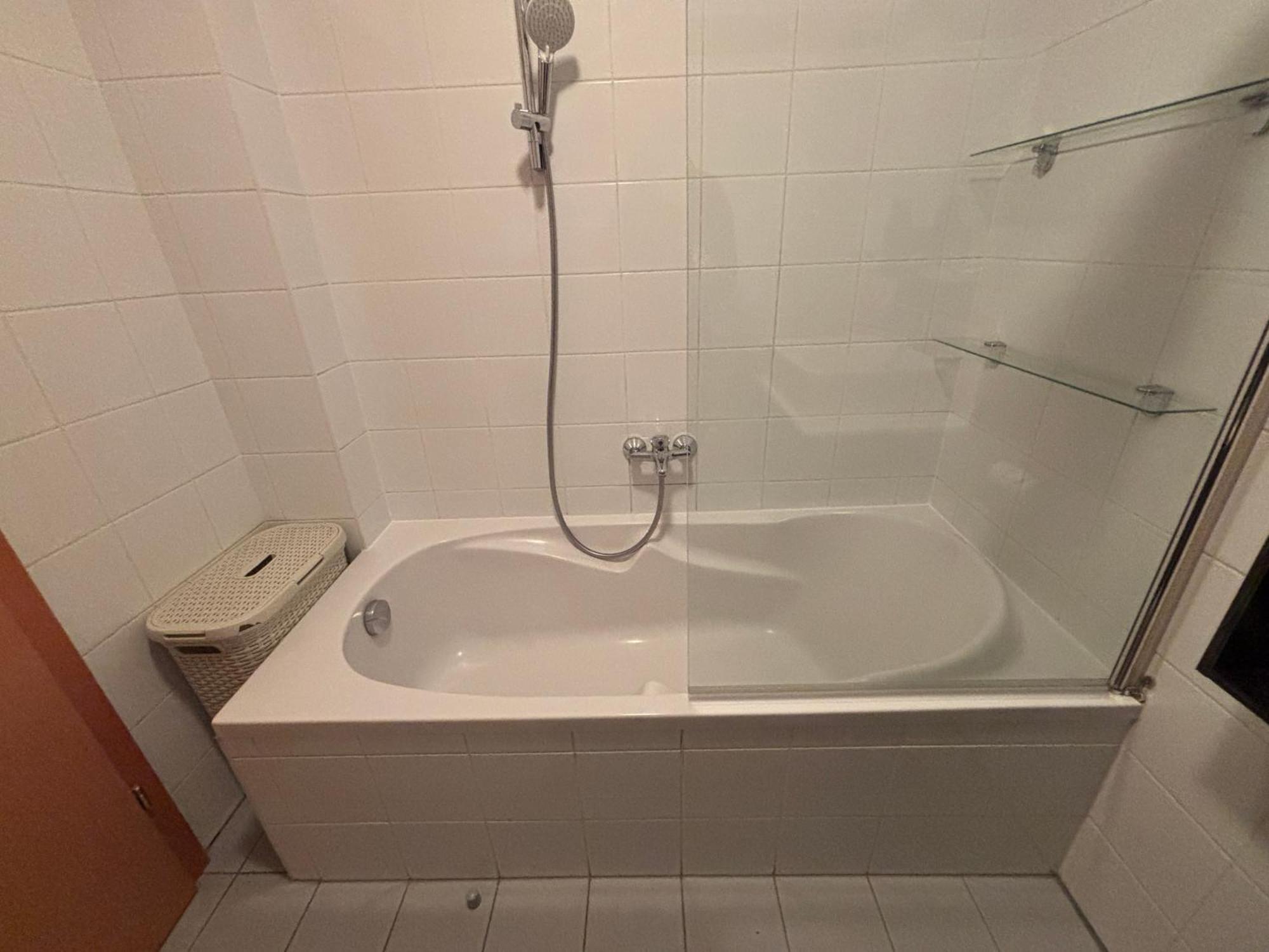 Apartment Klagenfurt Center With Free Parking - Ring41 クラーゲンフルト エクステリア 写真