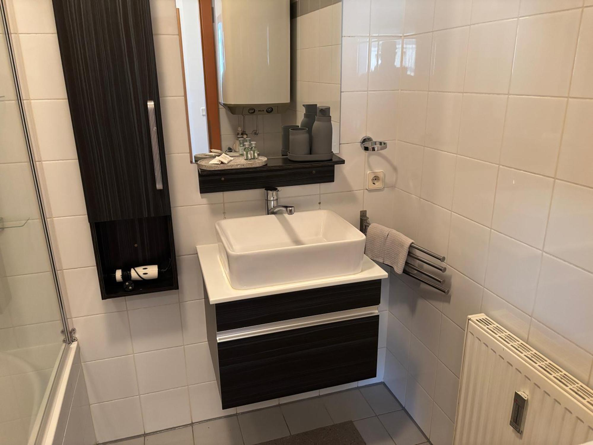 Apartment Klagenfurt Center With Free Parking - Ring41 クラーゲンフルト エクステリア 写真