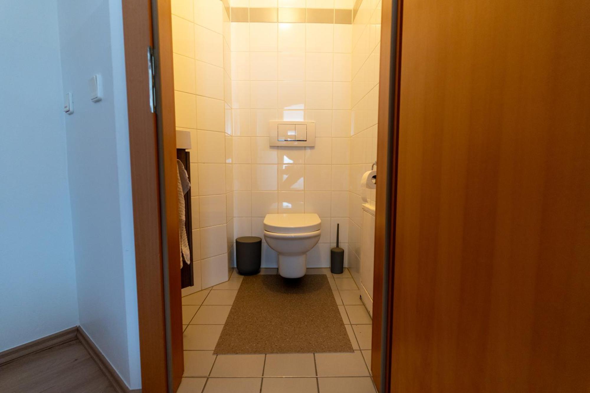 Apartment Klagenfurt Center With Free Parking - Ring41 クラーゲンフルト エクステリア 写真
